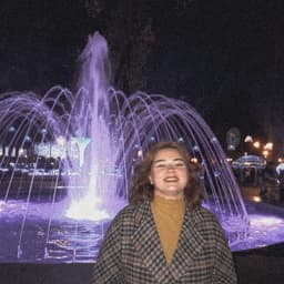 Zoyka_