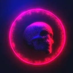 SoaD-
