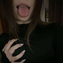 --kezu