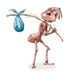 allahmudak