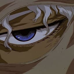 grifit