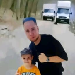 Aasqudd