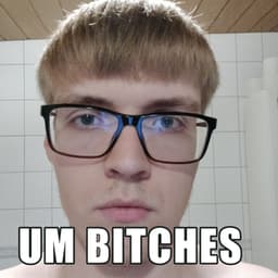 KennedysNutz