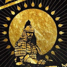 7AruAq