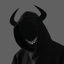 dusukFPS