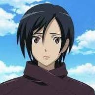 saya0972
