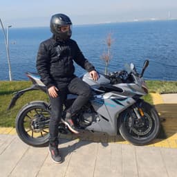 remselim41