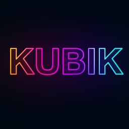 KUBIK_QY