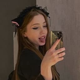 Uvuvwevwev13