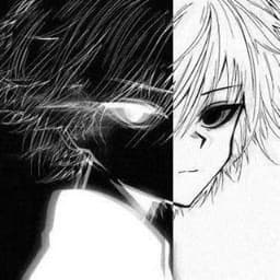 KruBble_pyku