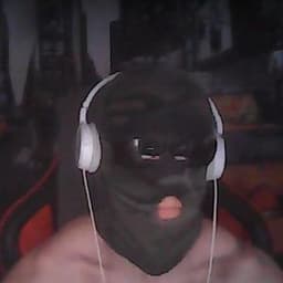Veter4nSp1dy