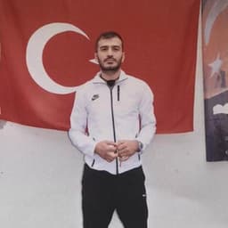 Frauxx