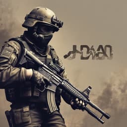 JDAO