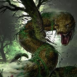 gKonda
