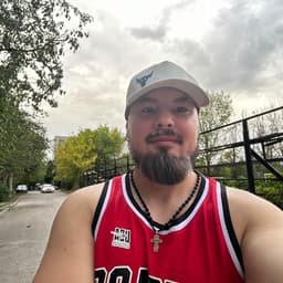xxL92