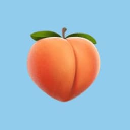 Toniie7777