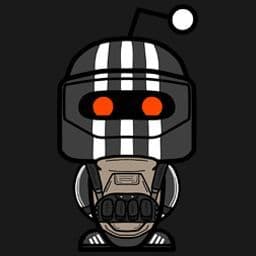 enkko_