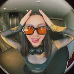 Jetrixbtw