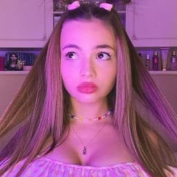frxzee