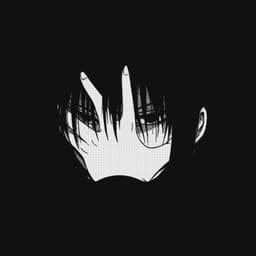 bbnji