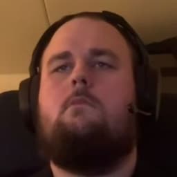 jon305