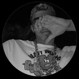 pedro_dinis
