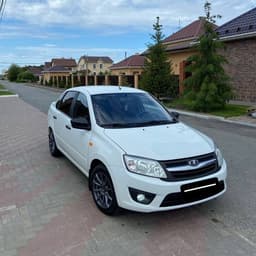 enr1kko