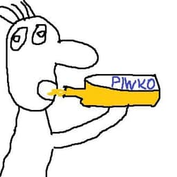 PIWK0