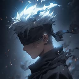 Noda-
