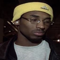 TheZzenKy