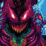 MorozJonix