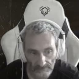 wodapana