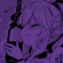 ShadowLock_