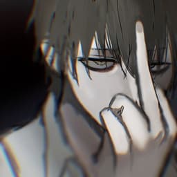 esca