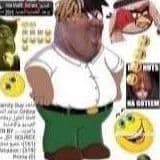 arabskikasti