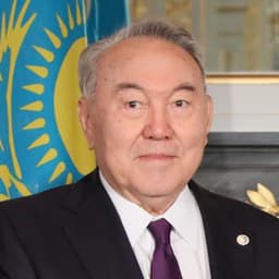 _kinayatov_