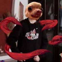 Dmckach