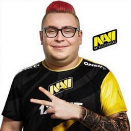 Vykson