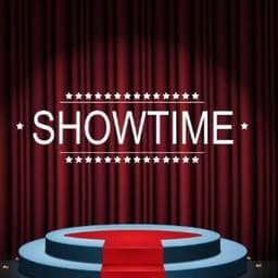 ShowTime16