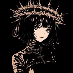 Kinesama