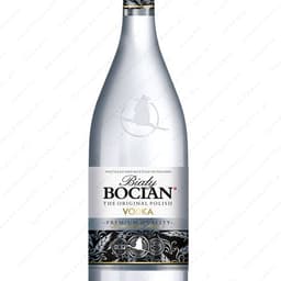 BOCIAN-_-