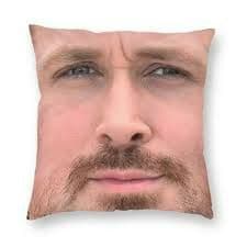 _RyanGosling