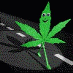 Fagfish420