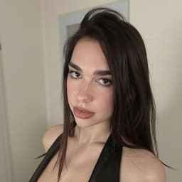 CASS1O