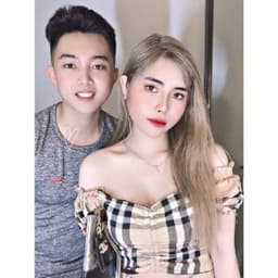 NaViB1t0