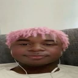 Pananek