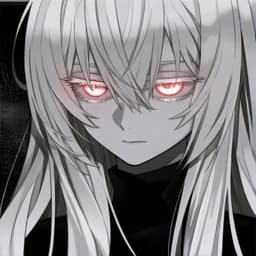 LazarusOne