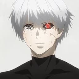Tanjirokmado