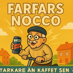FarfarsNocco