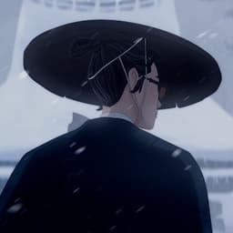 thefragile_
